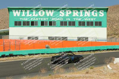 media/Jun-01-2025-CalClub SCCA (Sun) [[eae223c5dd]]/Group 1/Track Event 4/